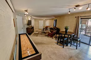 15 Mission Cir, Sedona, AZ 86336 - Photo 20