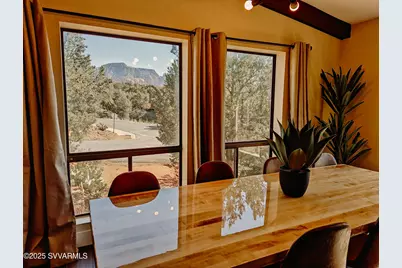 15 Mission Circle, Sedona, AZ 86336 - Photo 14