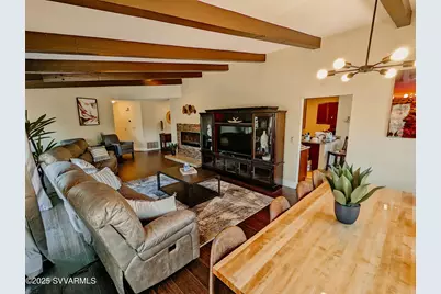 15 Mission Circle, Sedona, AZ 86336 - Photo 12