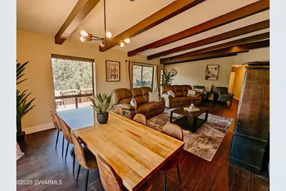 15 Mission Circle, Sedona, AZ 86336 - Photo 8