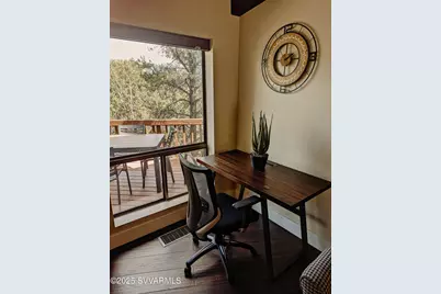 15 Mission Circle, Sedona, AZ 86336 - Photo 38