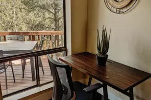 15 Mission Cir, Sedona, AZ 86336 - Photo 38