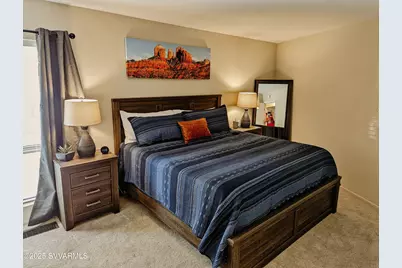 15 Mission Circle, Sedona, AZ 86336 - Photo 18
