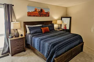 15 Mission Cir, Sedona, AZ 86336 - Photo 18