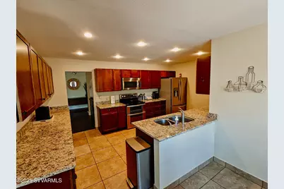 15 Mission Circle, Sedona, AZ 86336 - Photo 28
