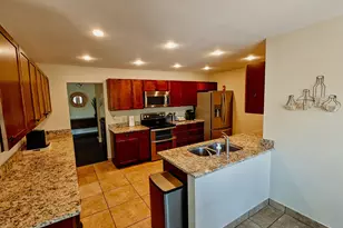 15 Mission Cir, Sedona, AZ 86336 - Photo 28
