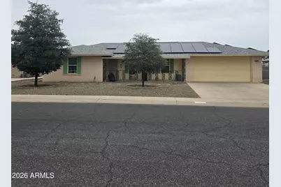 16405 N 99th Drive, Sun City, AZ 85351 - Photo 1