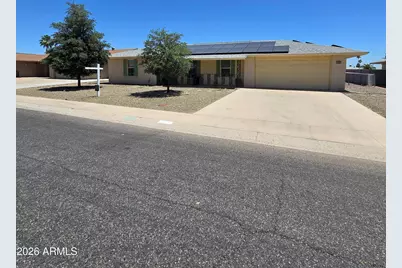 16405 N 99th Drive, Sun City, AZ 85351 - Photo 4