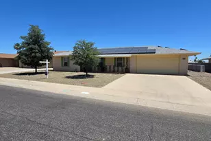 16405 N 99th Dr, Sun City, AZ 85351 - Photo 4