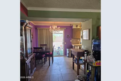 16405 N 99th Drive, Sun City, AZ 85351 - Photo 6