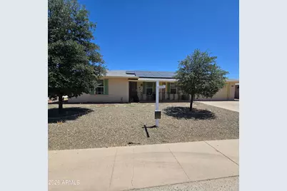 16405 N 99th Drive, Sun City, AZ 85351 - Photo 2