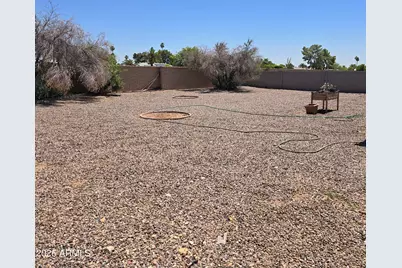 16405 N 99th Drive, Sun City, AZ 85351 - Photo 14