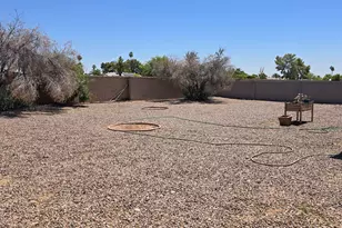 16405 N 99th Dr, Sun City, AZ 85351 - Photo 14