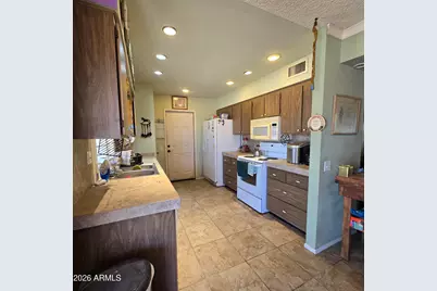 16405 N 99th Drive, Sun City, AZ 85351 - Photo 8