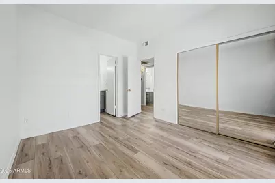 11666 N 28th Drive #223, Phoenix, AZ 85029 - Photo 20
