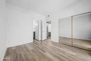 11666 N 28th Dr, Phoenix, AZ 85029 - Photo 20