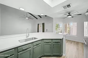 11666 N 28th Dr, Phoenix, AZ 85029 - Photo 10