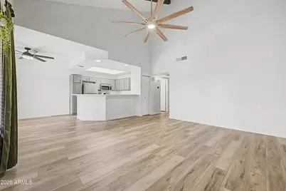 11666 N 28th Drive #223, Phoenix, AZ 85029 - Photo 1