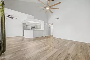 11666 N 28th Dr, Phoenix, AZ 85029 - Photo 1