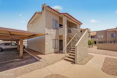11666 N 28th Drive #223, Phoenix, AZ 85029 - Photo 2