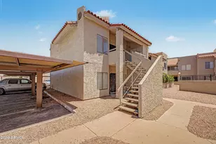 11666 N 28th Dr, Phoenix, AZ 85029 - Photo 2