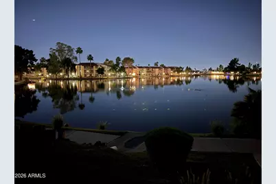 11666 N 28th Drive #223, Phoenix, AZ 85029 - Photo 24