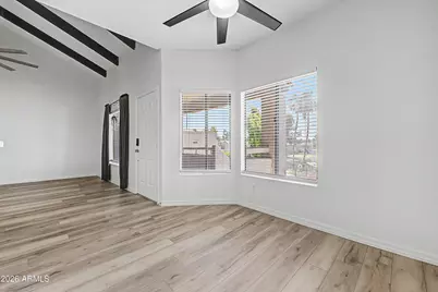 11666 N 28th Drive #223, Phoenix, AZ 85029 - Photo 8