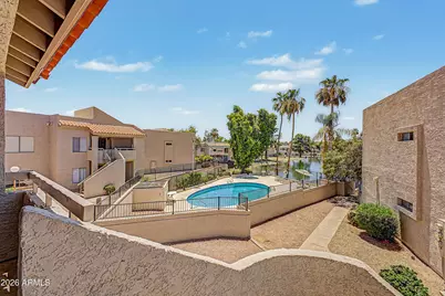 11666 N 28th Drive #223, Phoenix, AZ 85029 - Photo 22