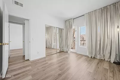 11666 N 28th Drive #223, Phoenix, AZ 85029 - Photo 18