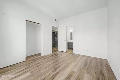 11666 N 28th Drive #223, Phoenix, AZ 85029 - Photo 14