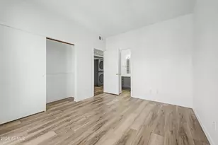 11666 N 28th Dr, Phoenix, AZ 85029 - Photo 14