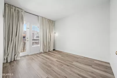 11666 N 28th Drive #223, Phoenix, AZ 85029 - Photo 16
