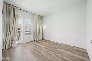 11666 N 28th Dr, Phoenix, AZ 85029 - Photo 16