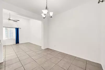 8414 W Vernon Avenue, Phoenix, AZ 85037 - Photo 6