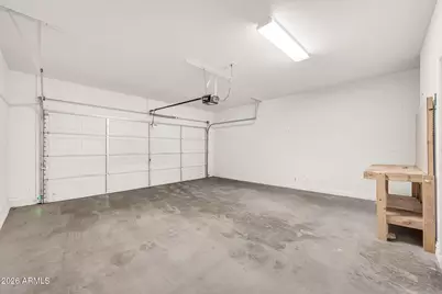 8414 W Vernon Avenue, Phoenix, AZ 85037 - Photo 30