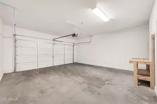 8414 W Vernon Ave, Phoenix, AZ 85037 - Photo 30