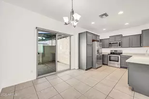 8414 W Vernon Ave, Phoenix, AZ 85037 - Photo 14