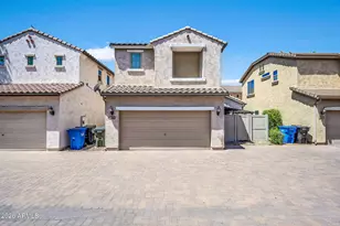 8414 W Vernon Ave, Phoenix, AZ 85037 - Photo 4