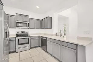 8414 W Vernon Ave, Phoenix, AZ 85037 - Photo 12