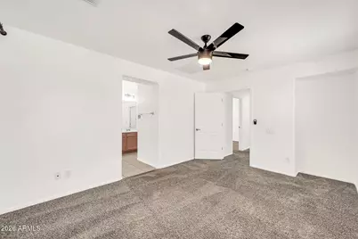 8414 W Vernon Avenue, Phoenix, AZ 85037 - Photo 20