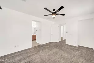 8414 W Vernon Ave, Phoenix, AZ 85037 - Photo 20