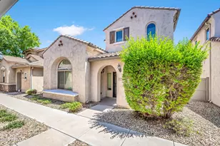 8414 W Vernon Ave, Phoenix, AZ 85037 - Photo 2