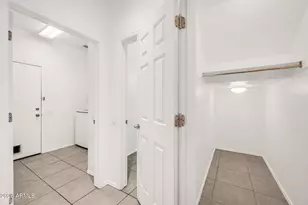 8414 W Vernon Ave, Phoenix, AZ 85037 - Photo 26