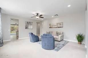 30741 N 138th Ave, Peoria, AZ 85383 - Photo 2