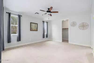30741 N 138th Avenue, Peoria, AZ 85383 - Photo 18