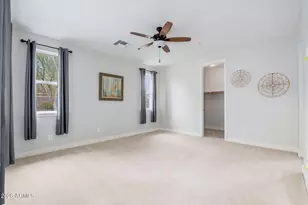 30741 N 138th Ave, Peoria, AZ 85383 - Photo 18