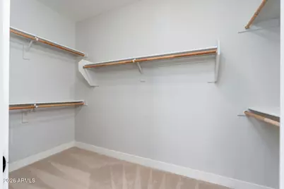 30741 N 138th Avenue, Peoria, AZ 85383 - Photo 20