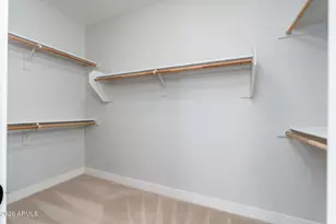30741 N 138th Ave, Peoria, AZ 85383 - Photo 20