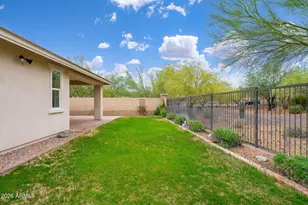 30741 N 138th Ave, Peoria, AZ 85383 - Photo 36