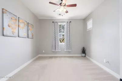 30741 N 138th Avenue, Peoria, AZ 85383 - Photo 8
